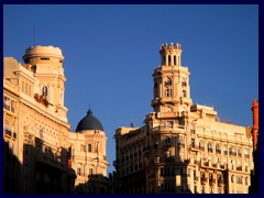 Plaza del Ayuntamiento 39